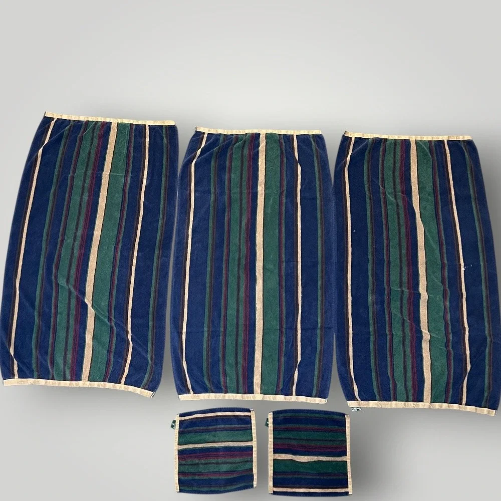 Ralph Lauren order by